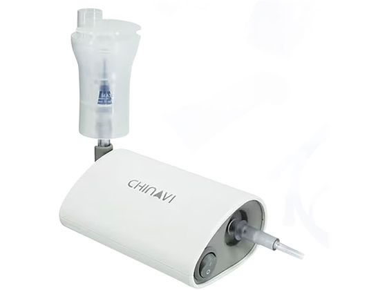 �l�u���C�U�p��t�J�b�v�L�b�g �z����p�I�v�V���� 25-4794-12 D1-CUP