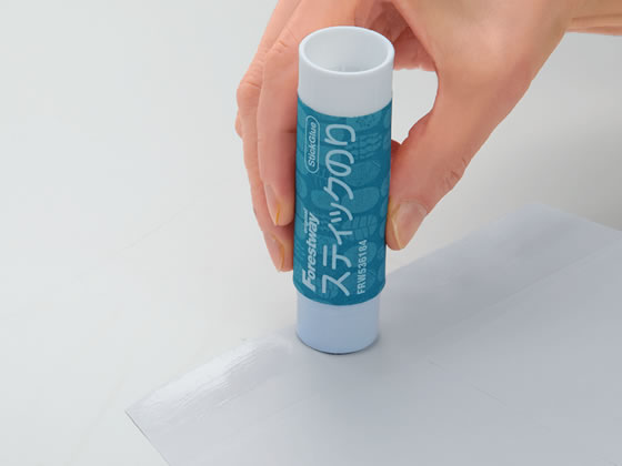 Forestway スティックのり 40g 通販【フォレストウェイ】