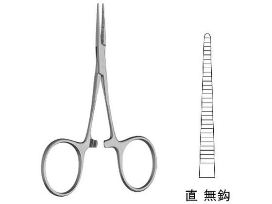 �W�F�C�E�V�[�E�e�B �x�r�[�E���X�L�[�g��q 63-4213-95