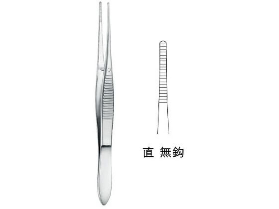 �W�F�C�E�V�[�E�e�B ����q�q 63-4214-73