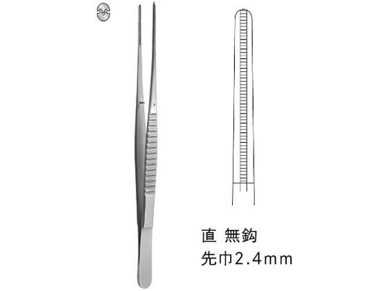 �W�F�C�E�V�[�E�e�B �h�x�[�L�[�����q�q 63-4214-83