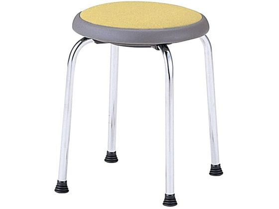 �m�[���c�C�X ����]�X�c�[�� �y�[���C�G���[ R-770L