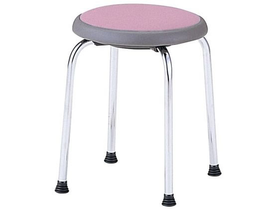 �m�[���c�C�X ����]�X�c�[�� �y�[���s���N R-770L