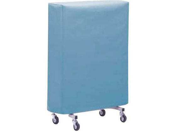 �m�[���c�C�X �܂肽���ݎ��f�@���p�J�o�[ �f�@�x�b�h�J�o�[ 02-5700-0101 �u���[ MWO-400