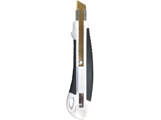 3M XRb` `^R[gJb^[ MTCY TI-CHM