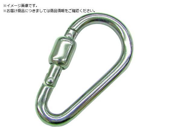 { XeX I[vtbNN^ a8mm81mm NN-8