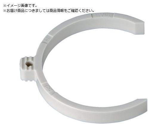  SPJv 2S-ApX[uXgbp 10 07979 NO.07979
