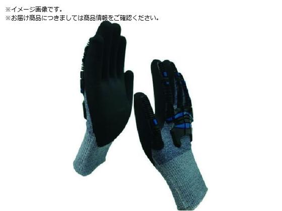 TRUSCO bK[htϐؑnXL TIMP3017-B11PXL