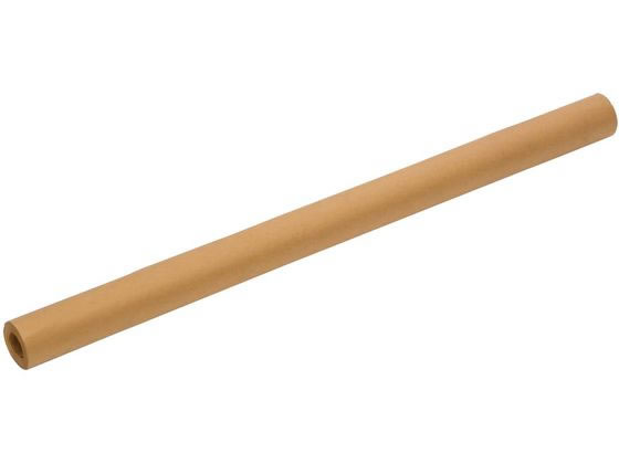 ���X�N���t�g�� 900mm�~30m 10�{��