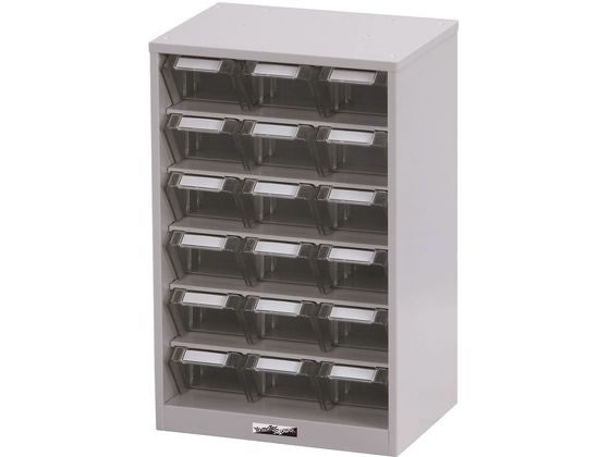 �p�[�c�L���r�l�b�g 345�~250�~540 18�� PK-306N