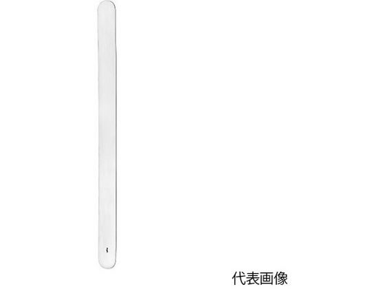�r�[�E�u���E���G�[�X�N���b�v ���ǁE������w�� ���Ȑ� 40mm 33cm 64-6369-28