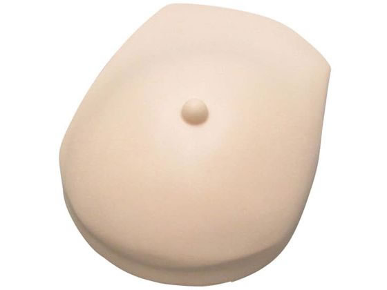 �o�C�I�X�L�� ������G�f���f�������p�J�o�[ �g���[�j���O���f�� 24-6961-10 BMC-03K(BMC-03���E)