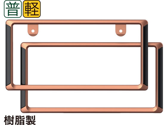 フレームデザイン確認用 星光産業 アクセントフレームセット CP EX221 通販【フォレストウェイ】