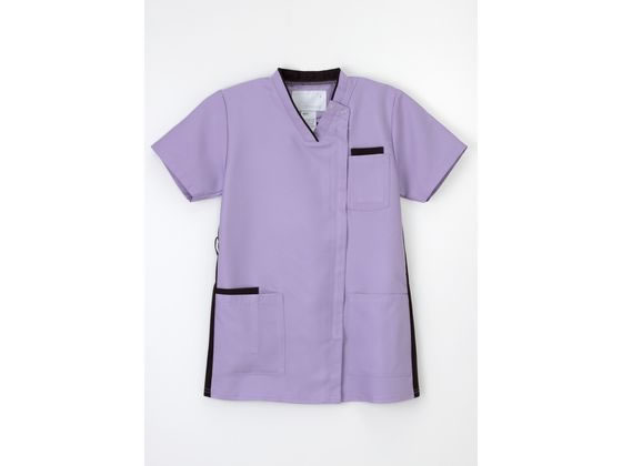 �i�K�C���[�x�� �j�����p�X�N���u SS �s�[�R�b�N RT-5402