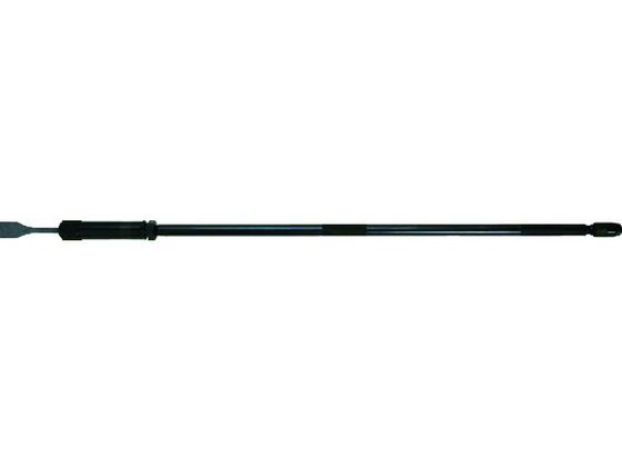NPK j[P NNK1500 pCv1500mm 30387 NNK-1500