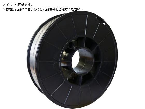 TRUSCO |mKXC1.05KG NNW-10-5