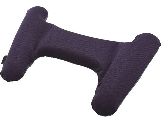 �n�C�r�b�N�X �T�|�[�g�N�b�V���� �G�A�N�b�V���� 24-6183-01 HV-WF002-05(�E�G�X�g)