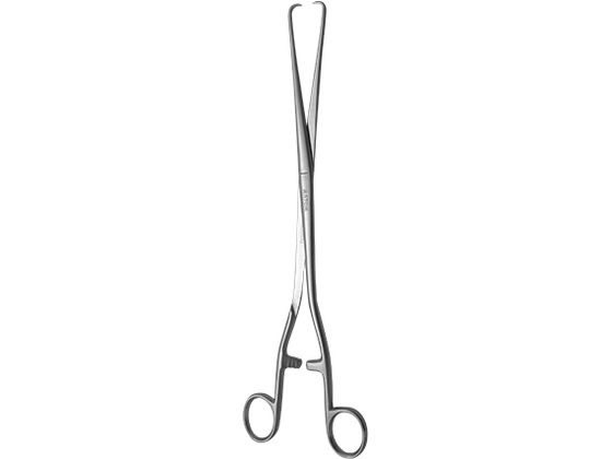 �A�g�����f�B�J�� �}���`���P�b��q �l�W�~ 64-8951-96
