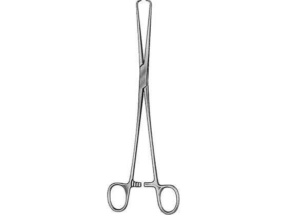 �A�g�����f�B�J�� �}���`���P�b��q BOX-LOCK 64-8951-97