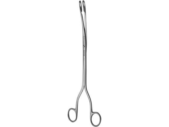 �A�g�����f�B�J�� ����^�ٔ���q �l�W�~ 4.5mm 64-8951-98