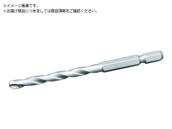 UNIKA [d^CphrbgTJ^Cv TJ 7.5~115 TJ 7.5X115