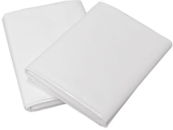 �o�[���N���G�C�g �L�������[�V�[�c �� VCS-0900RW