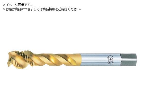 OSG ^bv 10929 TIN-SFT-STD-M10X1.25 10929