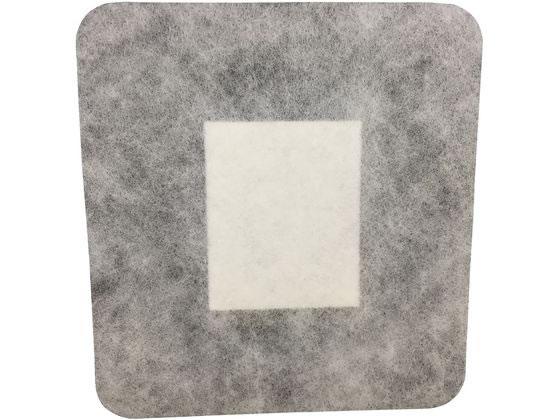 �o�C���[���N���G�C�g �T�[�W�J���E�o���e�[�WA �h���b�V���O�� 07-3080-00 001612(65X50)100�}