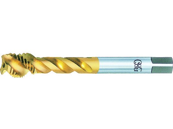 OSG ^bv 10911 TIN-SFT-STD-M3X0.5 10911
