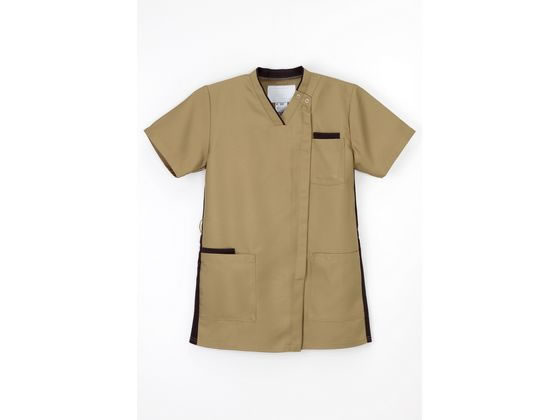 �i�K�C���[�x�� �j�����p�X�N���u SB �x�[�W�� RT-5402