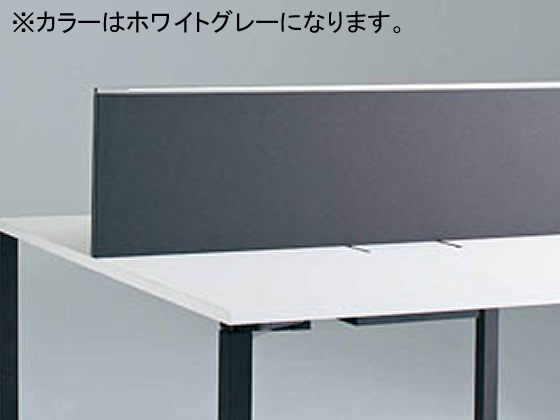 ●品番：ＳＤＶ−ＷＦ２４３ＨＳＮＥ１●外寸法：幅２４００×奥行２４×高さ３５０ｍｍ●パネル厚さ：２４ｍｍ●材質：パネル／（表面）布張、（芯材）合板、フレーム／アルミ抽出材、サイドキャップ／樹脂（ＡＢＳ