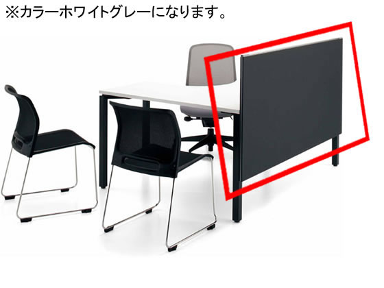 ●品番：ＳＤＶ−ＷＦ１４８ＦＨＳＮＥ１●外寸法：幅１４００×奥行２４×高さ８００ｍｍ●パネル厚さ：２４ｍｍ●材質：パネル／（表面）布張、（芯材）合板●質量：１１．４ｋｇ●カラー：ホワイトグレー●生産国