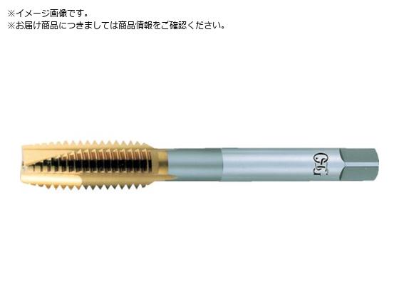 OSG ^bv 10817 TIN-POT-STD-M5X0.8 10817
