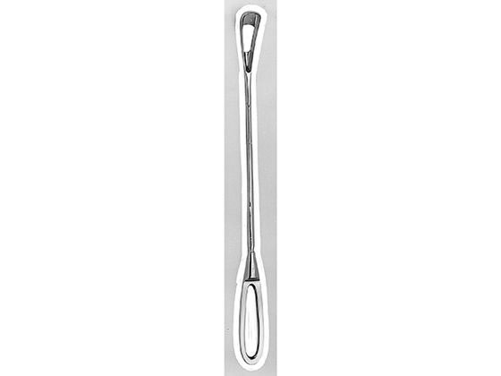 �A�g�����f�B�J�� ����^�L���ݍ� 12mm 64-8952-07