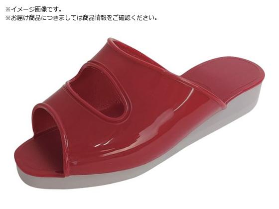OS j[[h C 8 25.0`25.5cm NM-WINE-8