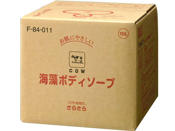 ボディソープ10ℓ Ryoko商品です♪ POLA ポーラ ひととき HITTOTOKI ボディソープ 10L| You通販