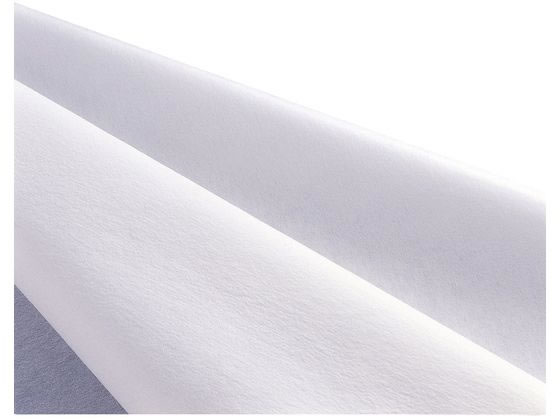 �o�C���[���N���G�C�g �f�B�X�|�V�[�c(���ŋ�)5���� 07-3100-06 151(100X150CM)