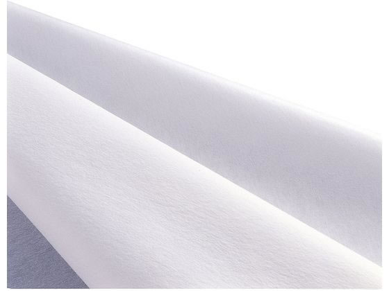 �o�C���[���N���G�C�g �f�B�X�|�V�[�c(���ŋ�)5���� 07-3100-07 153(100X200CM)