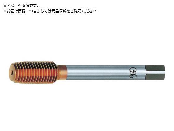 OSG ]^bv TiNR[eBO j[[^bv 21590 TIN-NRT-P-STD-M1X0.25 21590