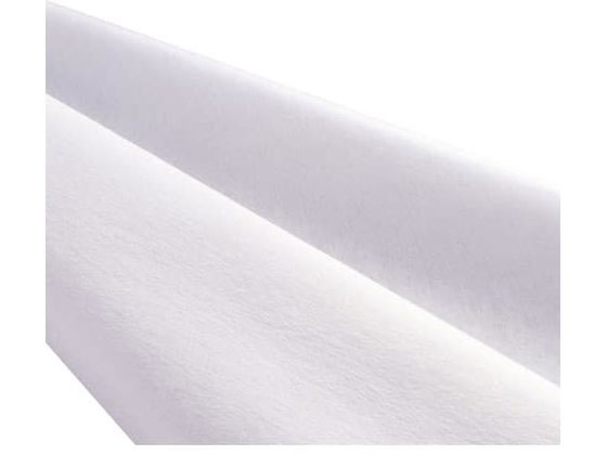 �o�C���[���N���G�C�g �f�B�X�|�V�[�c(�ŋۍ�)80���� 07-3105-00 128(50X30CM)