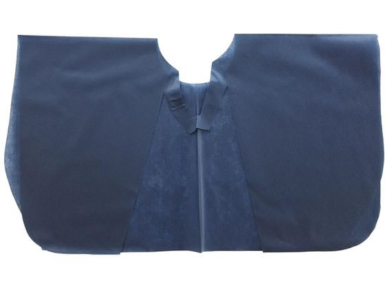 �o�C���[���N���G�C�g �}�����O���t�B�[�p������(�f�B�X�|)���f�� 20-2465-01 MG-50(100�}�C)