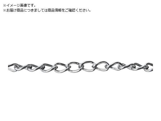 TRUSCO SN[}e`F[ 1.6mm~10m TIS16N-10M