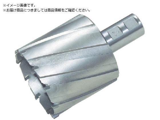  WFbgu[` 71X75L 14971 NO.14971