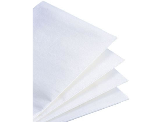 �o�[���N���G�C�g �h���V�[�c 120cm�~100m SS-302