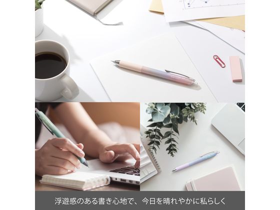 お値下げ 】ボンファンティリュージョン バンブーハンドル ストライプ