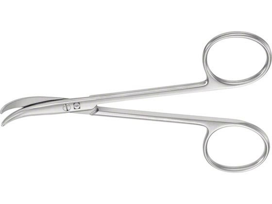 �r�[�E�u���E���G�[�X�N���b�v �؊J���� �t�H���� �� �S��115mm 65-9072-21