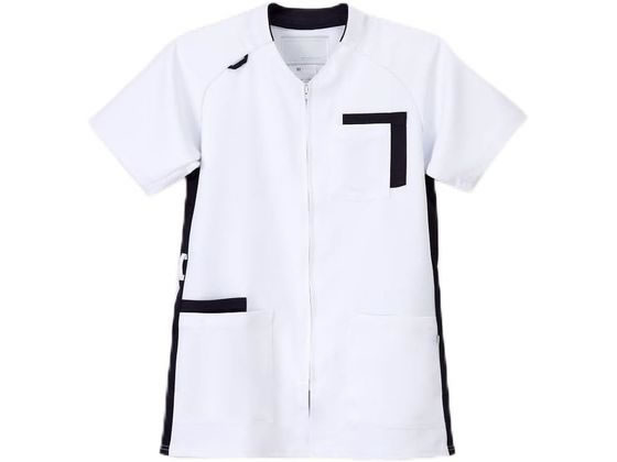 �i�K�C���[�x�� �j�����p�X�N���u BL �l�C�r�[ CFS-5427