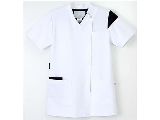 �i�K�C���[�x�� �j�����p�X�N���u L �l�C�r�[ HOS-5477
