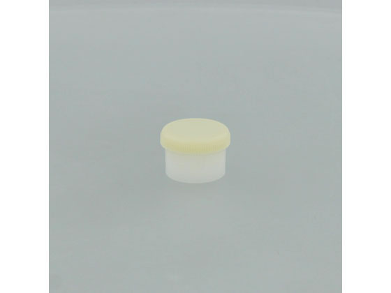 ǈ pe(ʌ^) N[ 6mL 200 BDI005