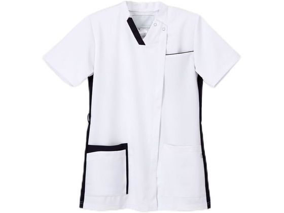 �i�K�C���[�x�� �j�����p�X�N���u BL �l�C�r�[ LX-5117